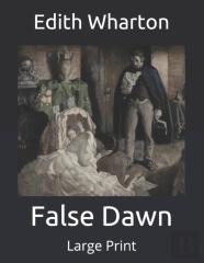 False Dawn