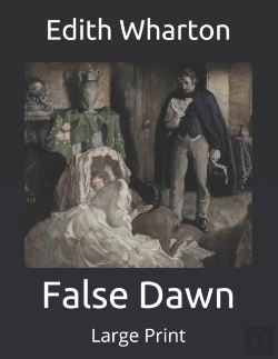 Bertrand.pt - False Dawn