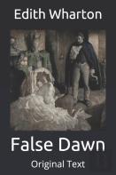 False Dawn