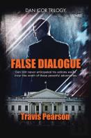 False Dialogue