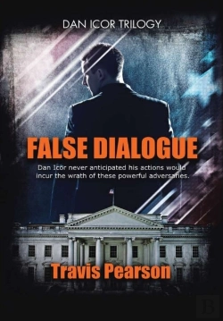 Bertrand.pt - False Dialogue