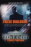 False Dialogue