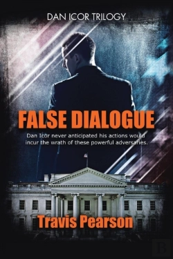 Bertrand.pt - False Dialogue