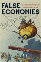 False Economies