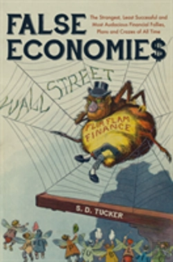 Bertrand.pt - False Economies