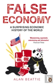 False Economy