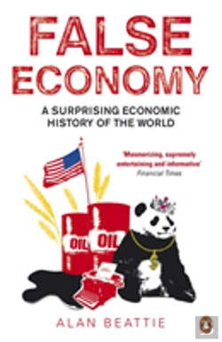 Bertrand.pt - False Economy