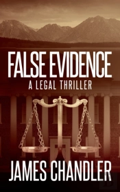 False Evidence