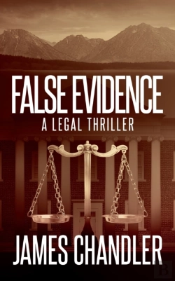 Bertrand.pt - False Evidence