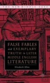 False Fables And Exemplary Truth