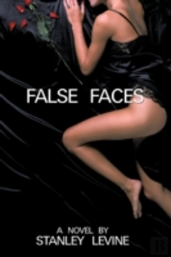Bertrand.pt - False Faces