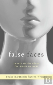False Faces