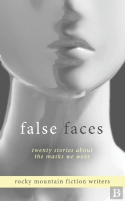 Bertrand.pt - False Faces