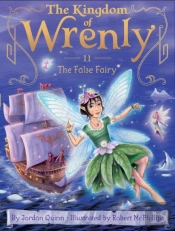 False Fairy