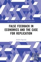 False Feedback In Economics