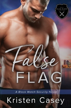 Bertrand.pt - False Flag