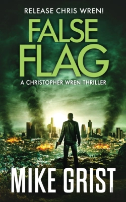 Bertrand.pt - False Flag