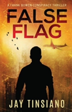 Bertrand.pt - False Flag