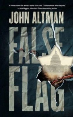 Bertrand.pt - False Flag