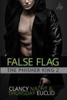 False Flag