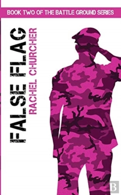 Bertrand.pt - False Flag