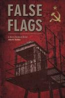 False Flags