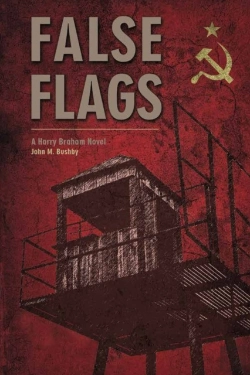 Bertrand.pt - False Flags