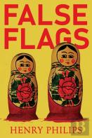 False Flags