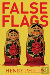 False Flags