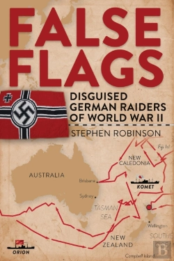 Bertrand.pt - False Flags