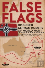 False Flags