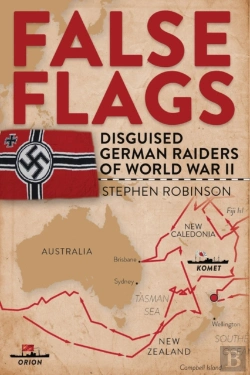 Bertrand.pt - False Flags
