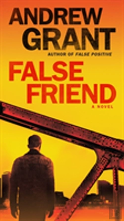 Bertrand.pt - False Friend