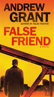 False Friend