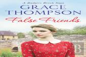 False Friends