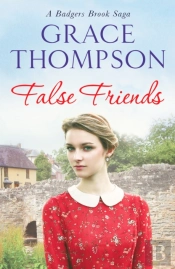 False Friends