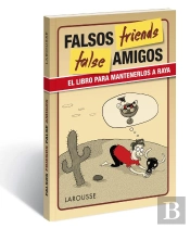False Friends