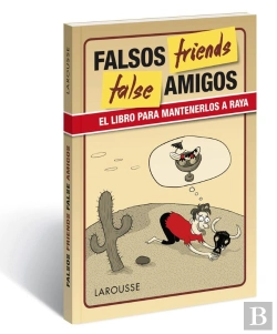 Bertrand.pt - False Friends