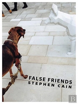 Bertrand.pt - False Friends