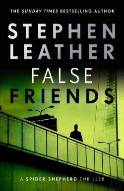 Bertrand.pt - False Friends
