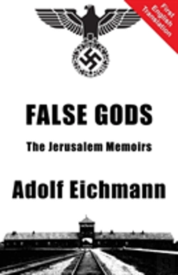 Bertrand.pt - False Gods