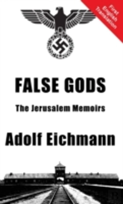 Bertrand.pt - False Gods