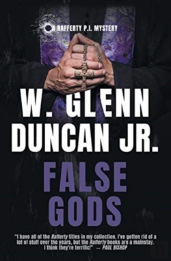 Bertrand.pt - False Gods