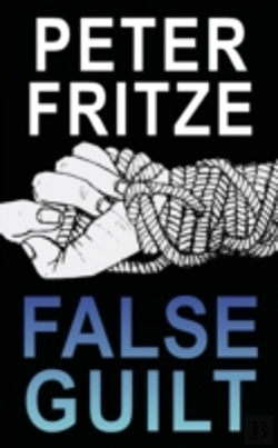Bertrand.pt - False Guilt