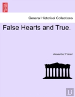 Bertrand.pt - False Hearts And True.