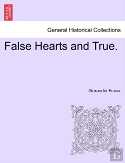 Bertrand.pt - False Hearts And True.