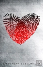 False Hearts