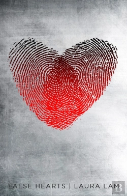 Bertrand.pt - False Hearts