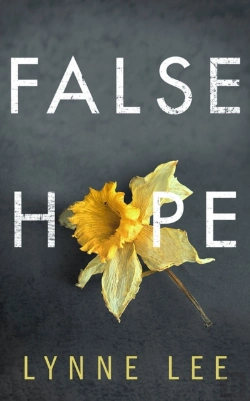 Bertrand.pt - False Hope