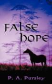 False Hope
